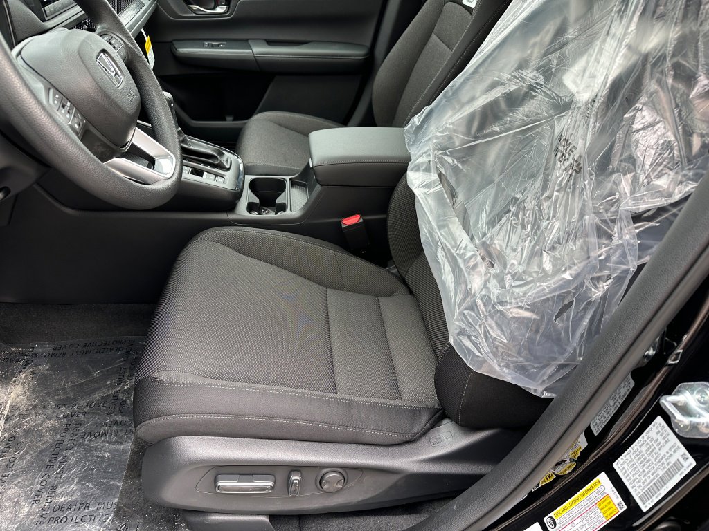 honda cr-v 2024 2HKRS4H44RH463906 image honda cr-v 2024 2HKRS4H44RH463906 image