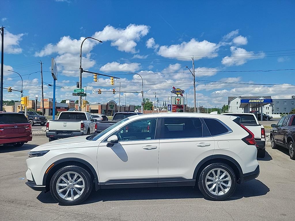 honda cr-v 2024 2HKRS4H71RH416357 image honda cr-v 2024 2HKRS4H71RH416357 image