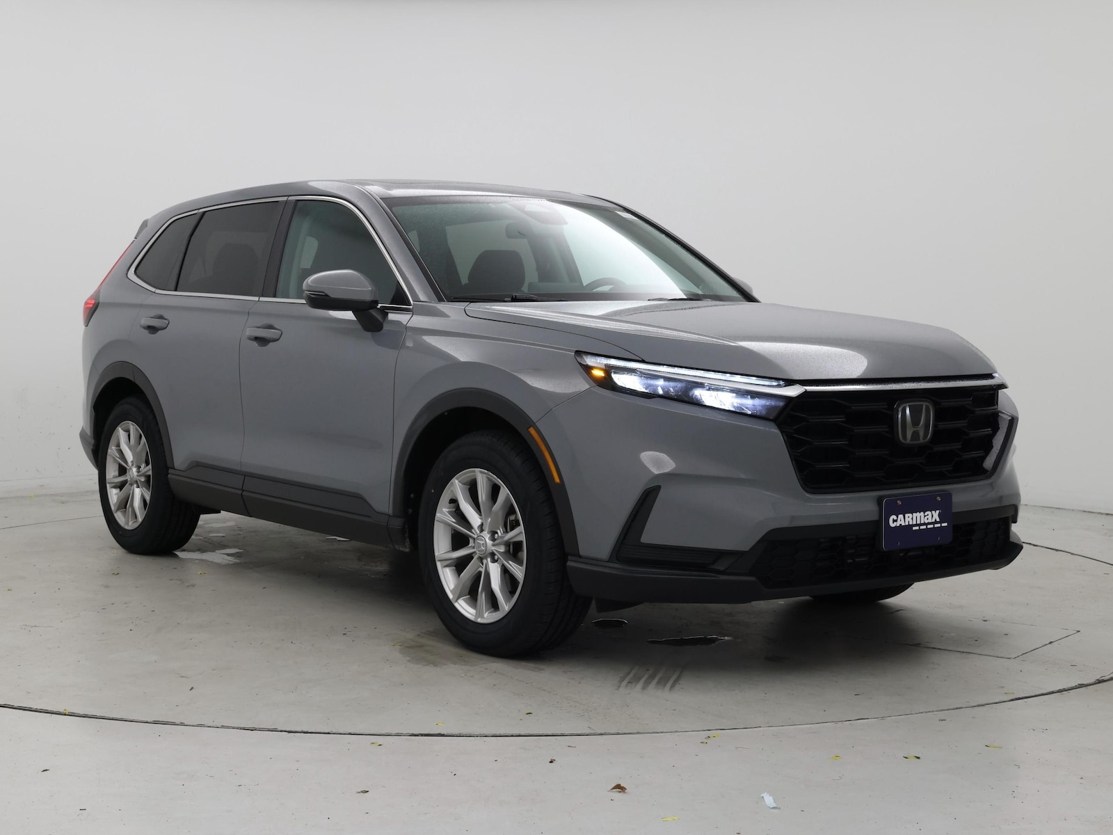 honda cr-v 2024 2HKRS4H48RH478215 image honda cr-v 2024 2HKRS4H48RH478215 image