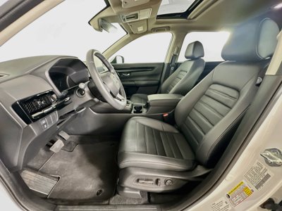 honda cr-v 2024 5J6RS3H70RL007444 image honda cr-v 2024 5J6RS3H70RL007444 image