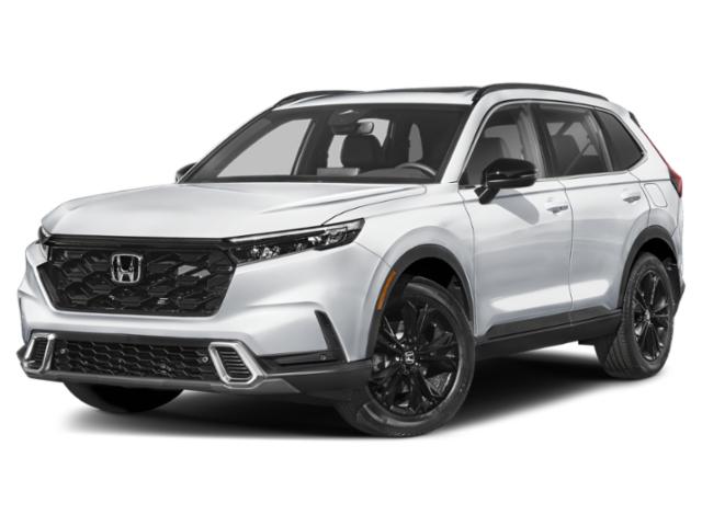 honda cr-v 2024 7FARS6H99RE010214 image honda cr-v 2024 7FARS6H99RE010214 image
