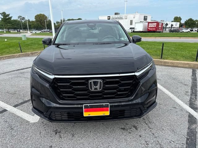 honda cr-v 2024 2HKRS4H48RH428866 image honda cr-v 2024 2HKRS4H48RH428866 image