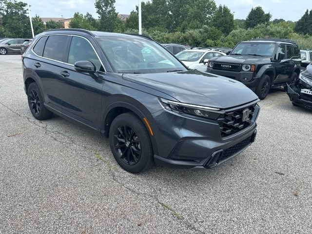 honda cr-v 2024 7FARS6H87RE032381 image honda cr-v 2024 7FARS6H87RE032381 image