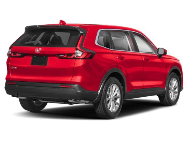 honda cr-v 2024 2HKRS4H48RH449281 image honda cr-v 2024 2HKRS4H48RH449281 image