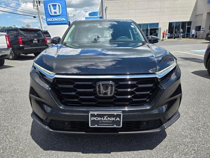 honda cr-v 2024 2HKRS4H78RH438565 image honda cr-v 2024 2HKRS4H78RH438565 image
