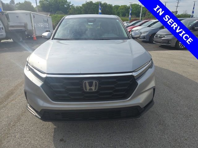 honda cr-v 2024 2HKRS4H29RH444668 image honda cr-v 2024 2HKRS4H29RH444668 image