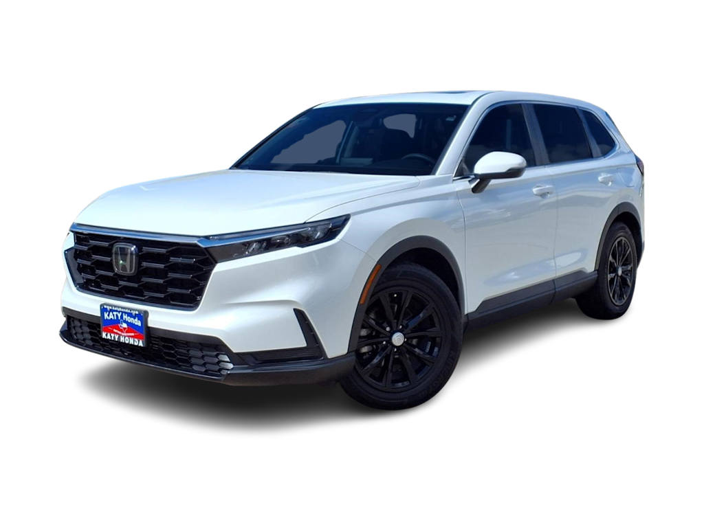 honda cr-v 2024 7FARS3H49RE002486 image honda cr-v 2024 7FARS3H49RE002486 image
