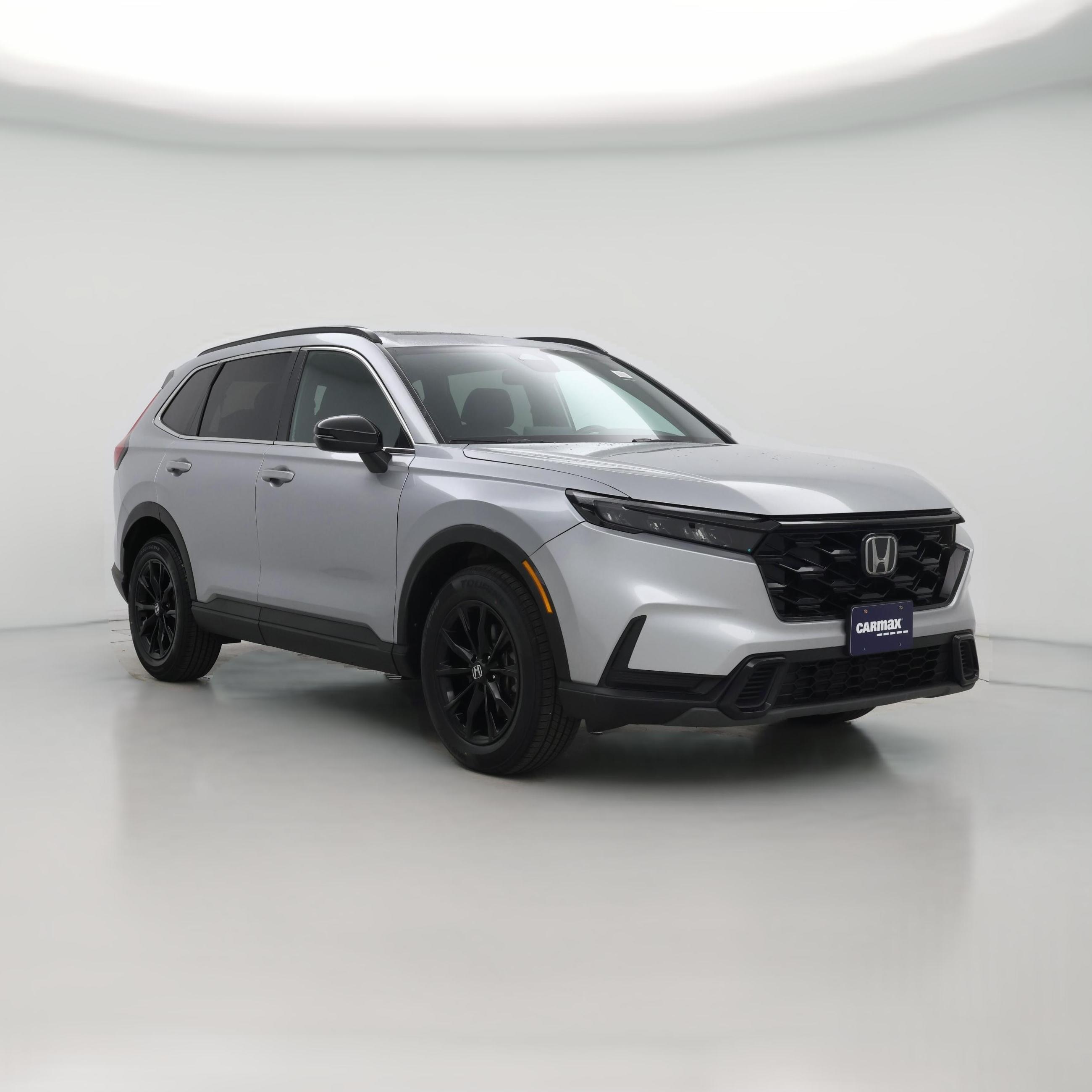 honda cr-v 2024 5J6RS6H5XRL004471 image honda cr-v 2024 5J6RS6H5XRL004471 image