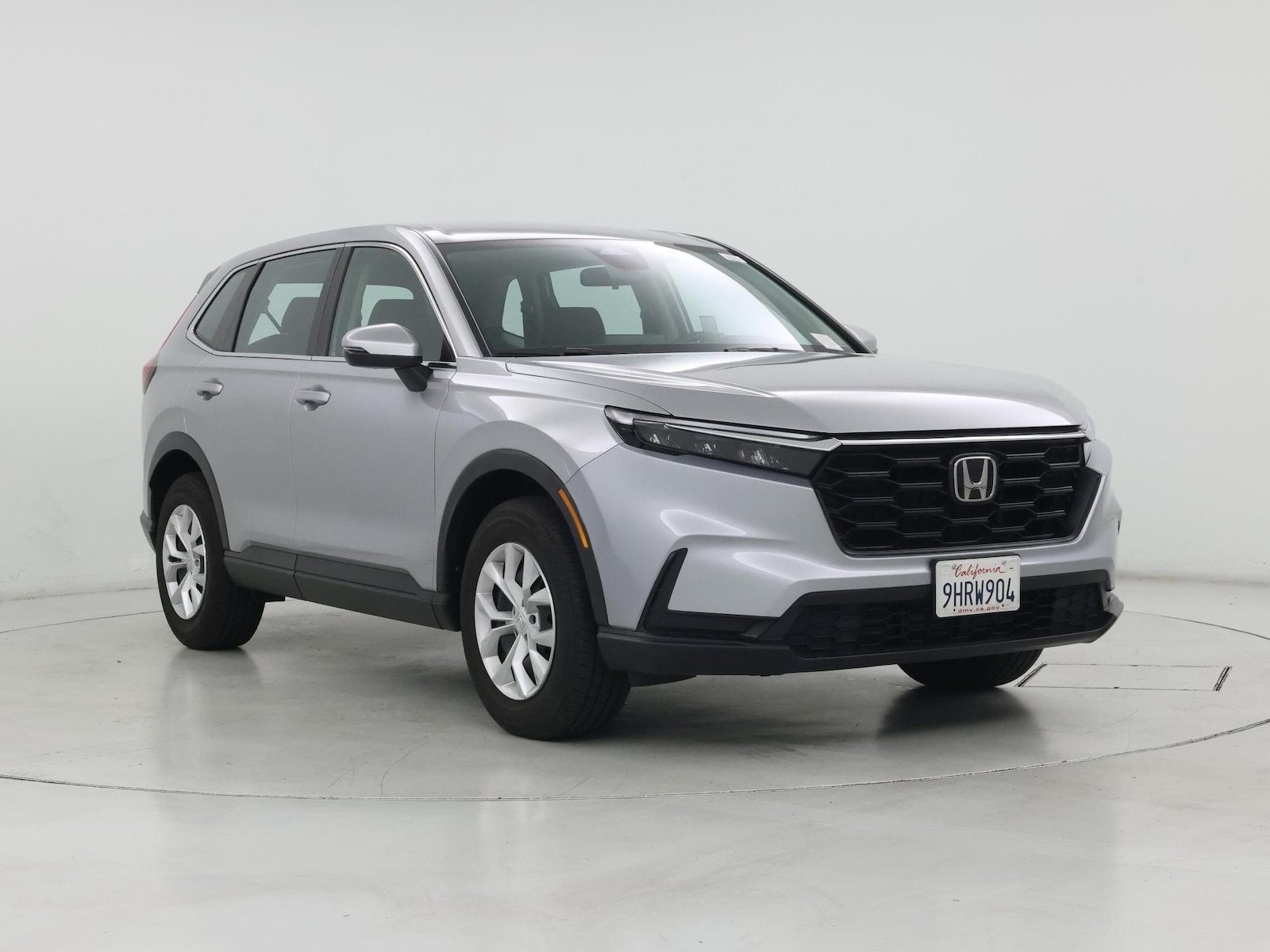 honda cr-v 2024 2HKRS4H21RH409199 image honda cr-v 2024 2HKRS4H21RH409199 image
