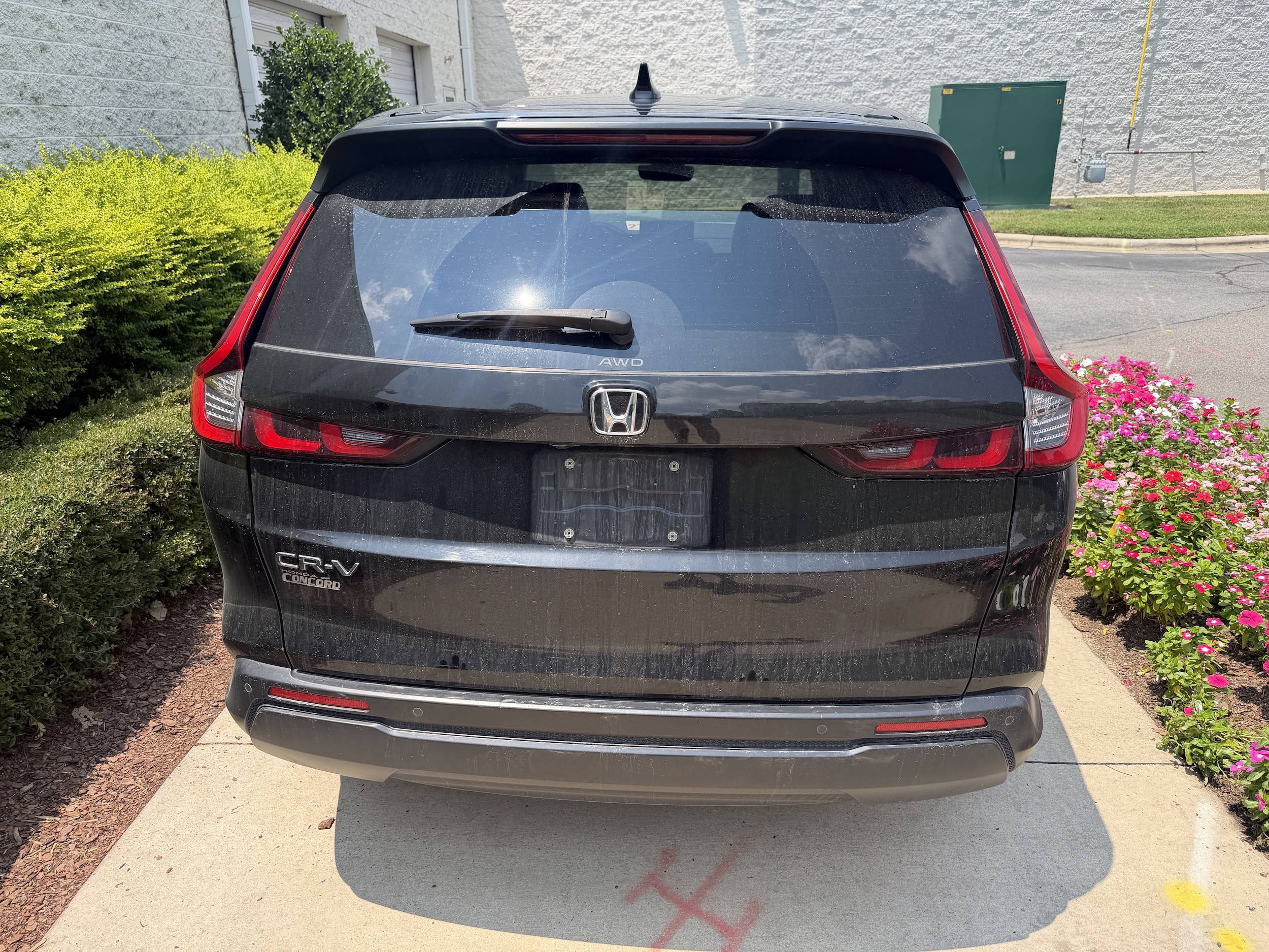 honda cr-v 2024 2HKRS4H71RH453246 image honda cr-v 2024 2HKRS4H71RH453246 image