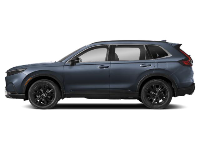 honda cr-v 2024 7FARS6H98RE014917 image honda cr-v 2024 7FARS6H98RE014917 image