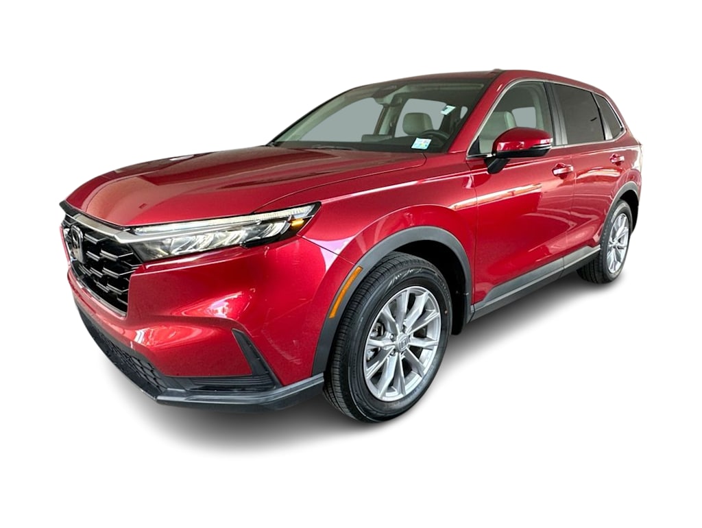 honda cr-v 2024 2HKRS4H45RH435662 image honda cr-v 2024 2HKRS4H45RH435662 image