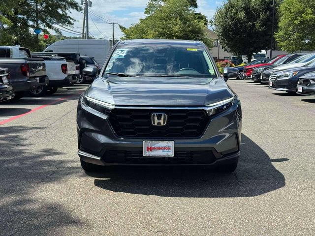 honda cr-v 2024 2HKRS4H41RH405686 image honda cr-v 2024 2HKRS4H41RH405686 image