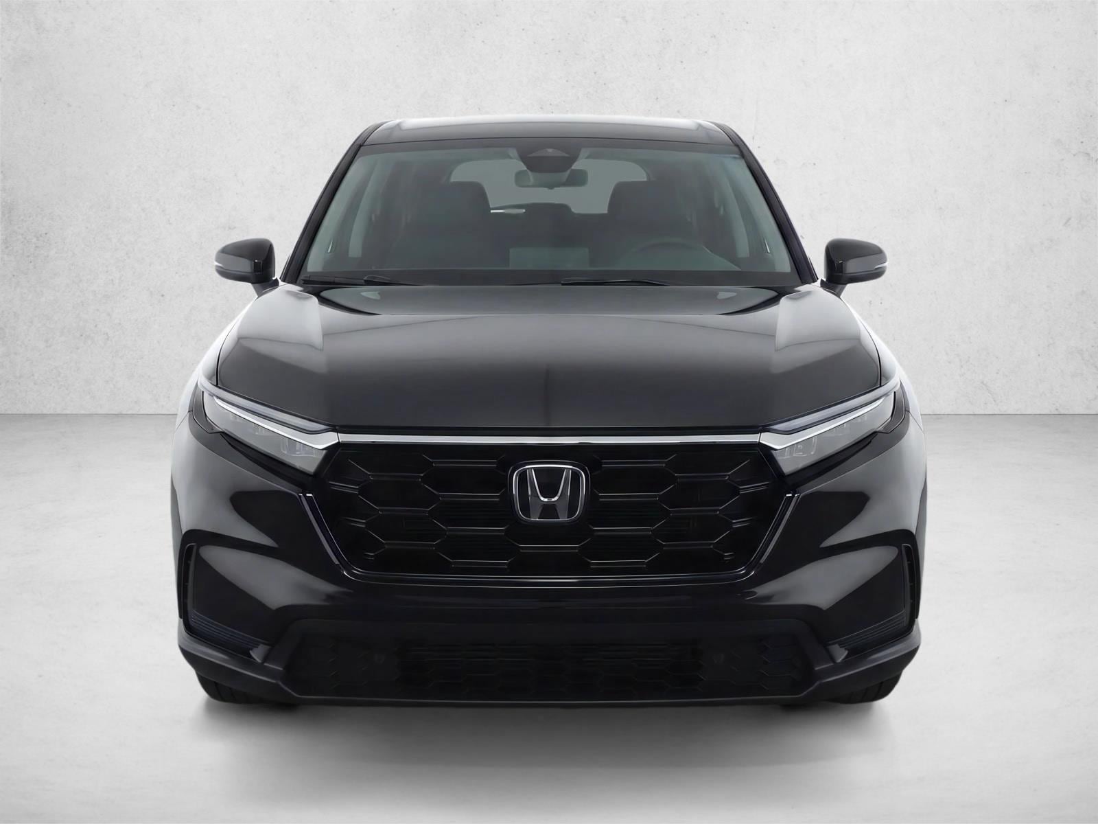 honda cr-v 2024 2HKRS3H73RH300135 image honda cr-v 2024 2HKRS3H73RH300135 image