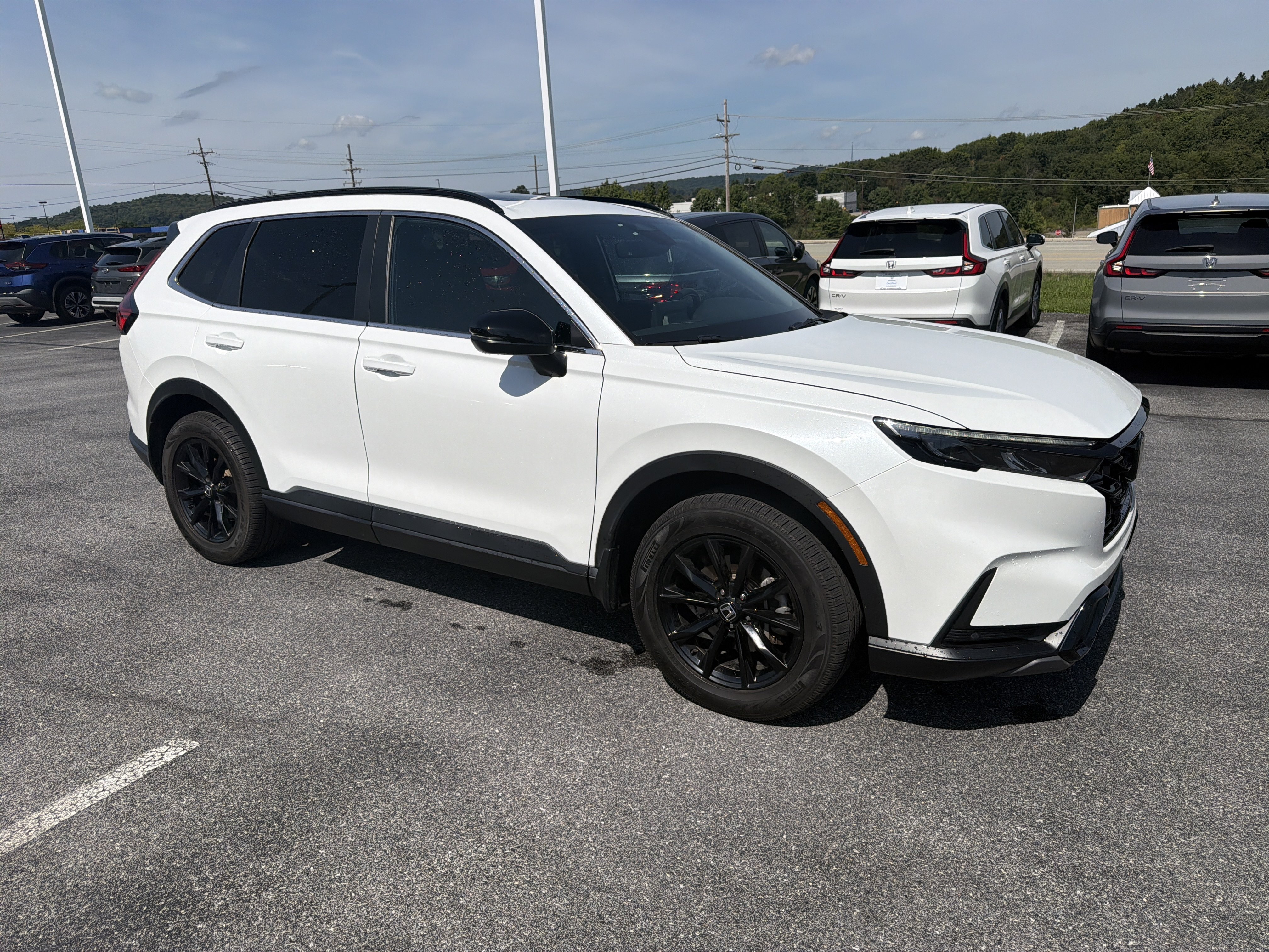 honda cr-v 2024 7FARS6H84RE051017 image honda cr-v 2024 7FARS6H84RE051017 image