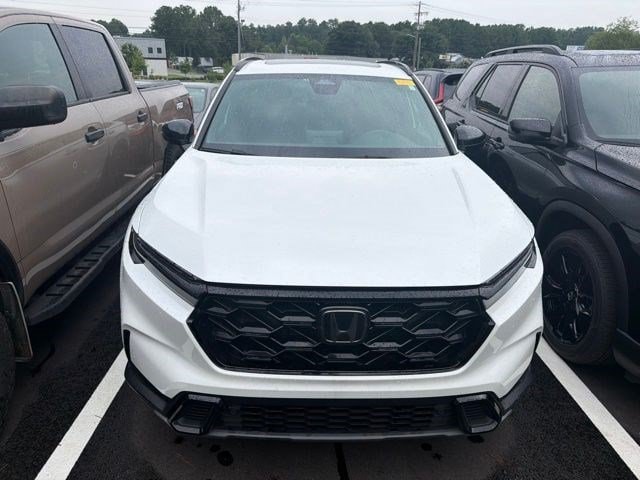 honda cr-v 2024 7FARS5H8XRE018355 image honda cr-v 2024 7FARS5H8XRE018355 image