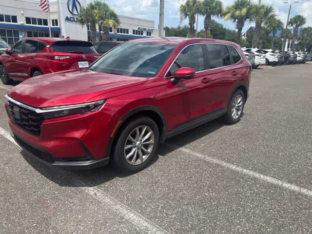 honda cr-v 2024 2HKRS4H70RH426586 image honda cr-v 2024 2HKRS4H70RH426586 image