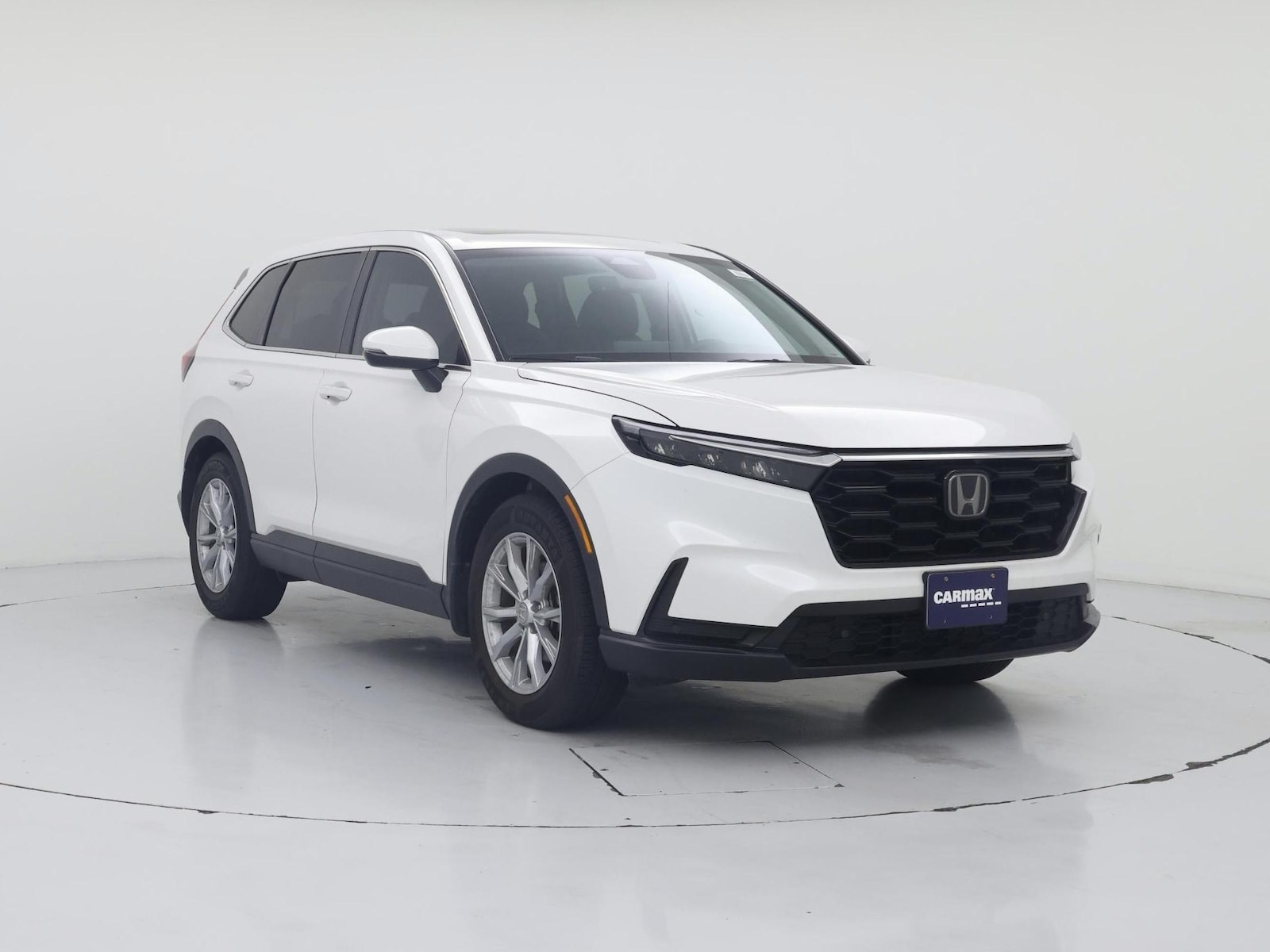 honda cr-v 2024 5J6RS3H7XRL007192 image honda cr-v 2024 5J6RS3H7XRL007192 image