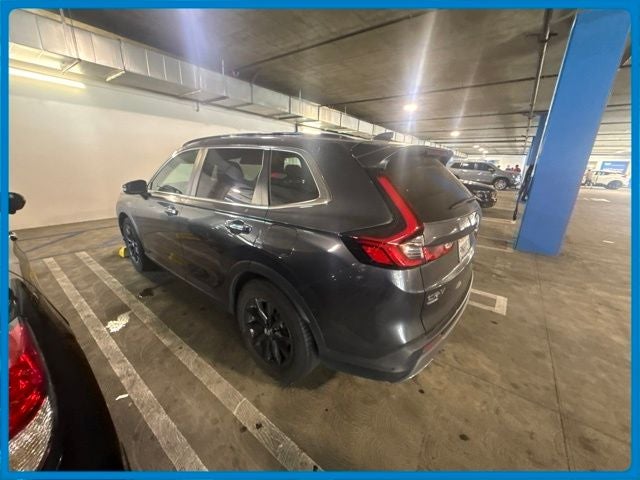 honda cr-v 2024 7FARS5H54RE039028 image honda cr-v 2024 7FARS5H54RE039028 image