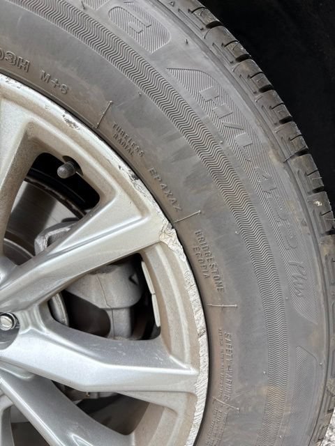 honda cr-v 2024 2HKRS4H7XRH442715 image honda cr-v 2024 2HKRS4H7XRH442715 image