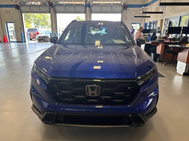 honda cr-v 2024 5J6RS6H8XRL036959 image honda cr-v 2024 5J6RS6H8XRL036959 image