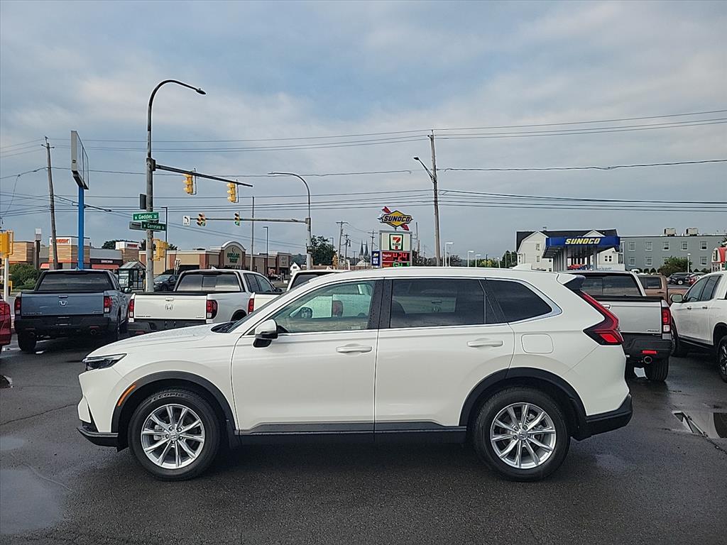 honda cr-v 2024 2HKRS4H7XRH420679 image honda cr-v 2024 2HKRS4H7XRH420679 image