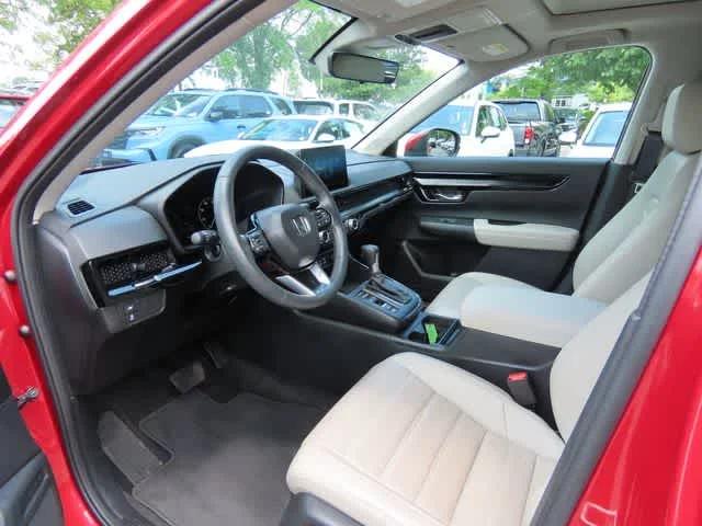 honda cr-v 2024 2HKRS4H78RH407395 image honda cr-v 2024 2HKRS4H78RH407395 image