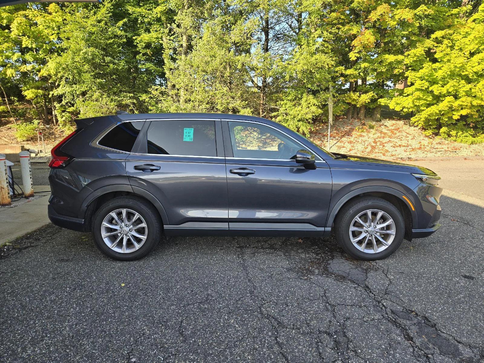honda cr-v 2024 2HKRS4H71RH446992 image honda cr-v 2024 2HKRS4H71RH446992 image