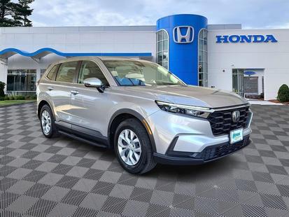 honda cr-v 2024 2HKRS4H29RH408687 image honda cr-v 2024 2HKRS4H29RH408687 image