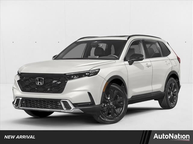 honda cr-v 2024 7FARS6H98RE017719 image honda cr-v 2024 7FARS6H98RE017719 image