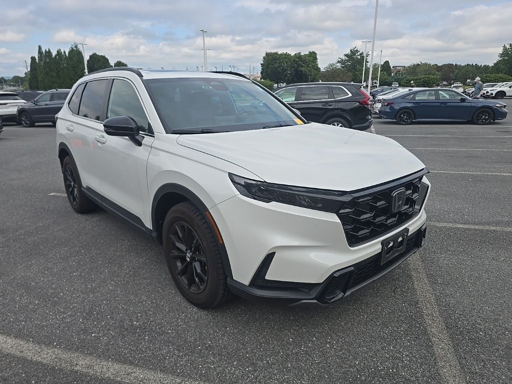 honda cr-v 2024 7FARS6H84RE052779 image honda cr-v 2024 7FARS6H84RE052779 image