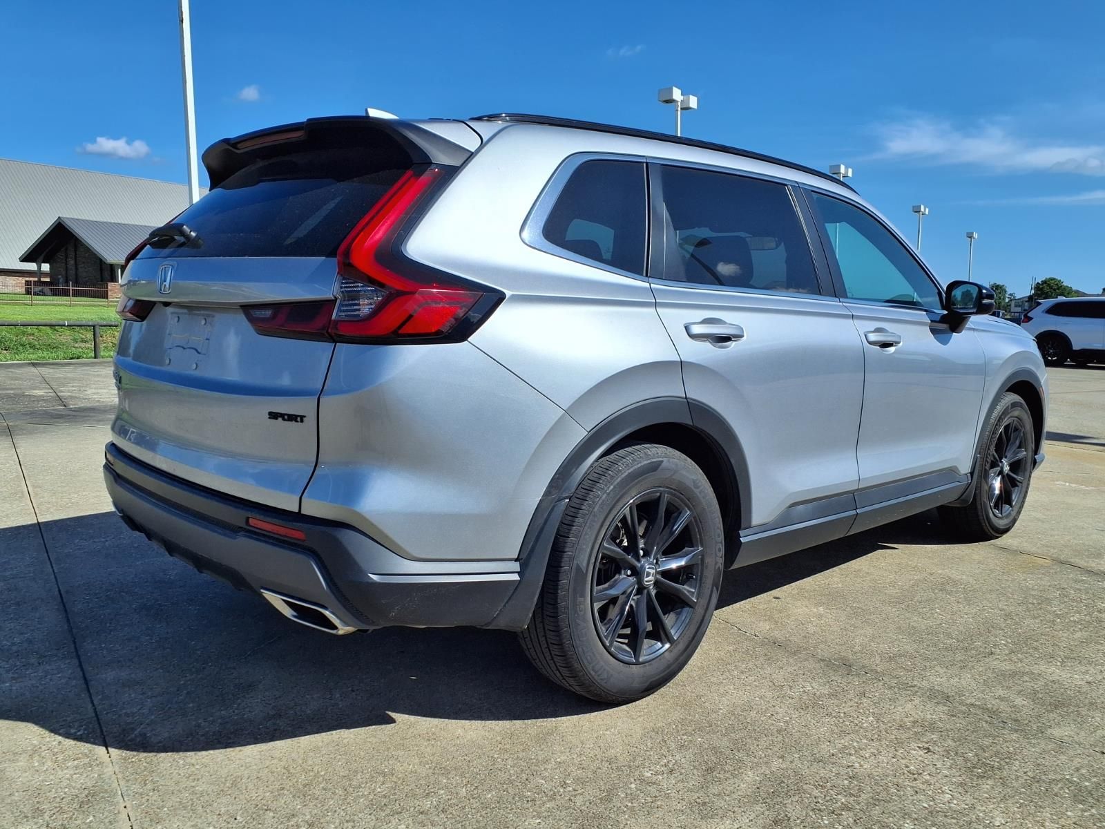 honda cr-v 2024 7FARS5H55RE011819 image honda cr-v 2024 7FARS5H55RE011819 image
