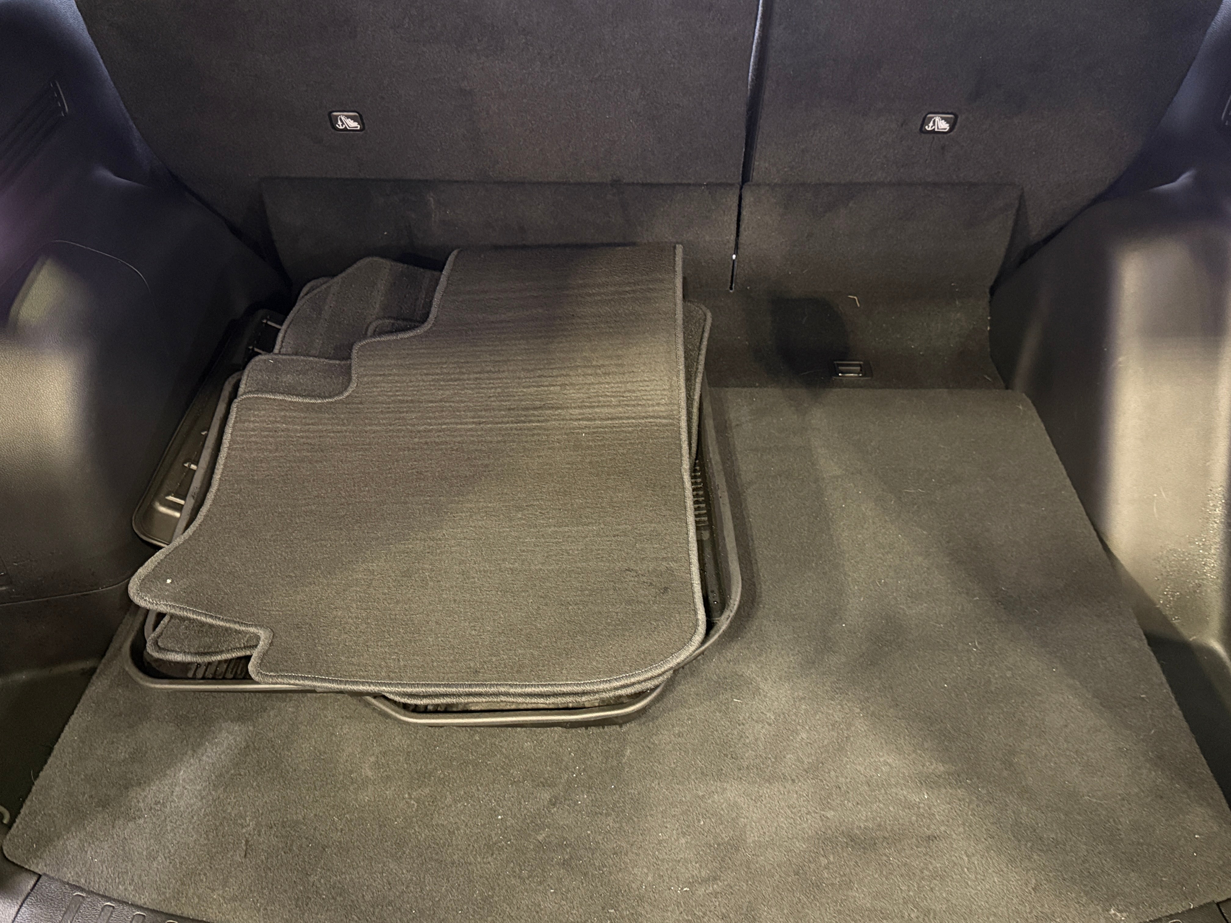 honda cr-v 2024 7FARS6H92RE066334 image honda cr-v 2024 7FARS6H92RE066334 image