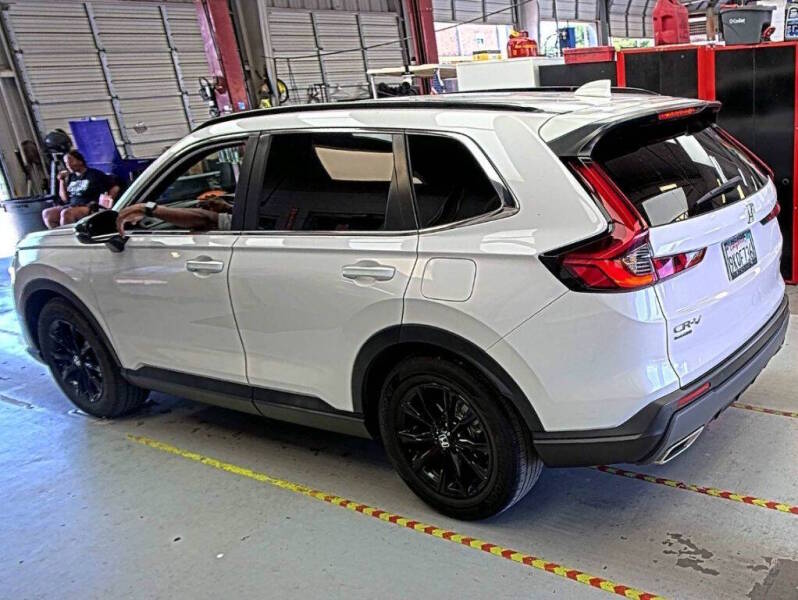honda cr-v 2024 5J6RS5H88RL002562 image honda cr-v 2024 5J6RS5H88RL002562 image