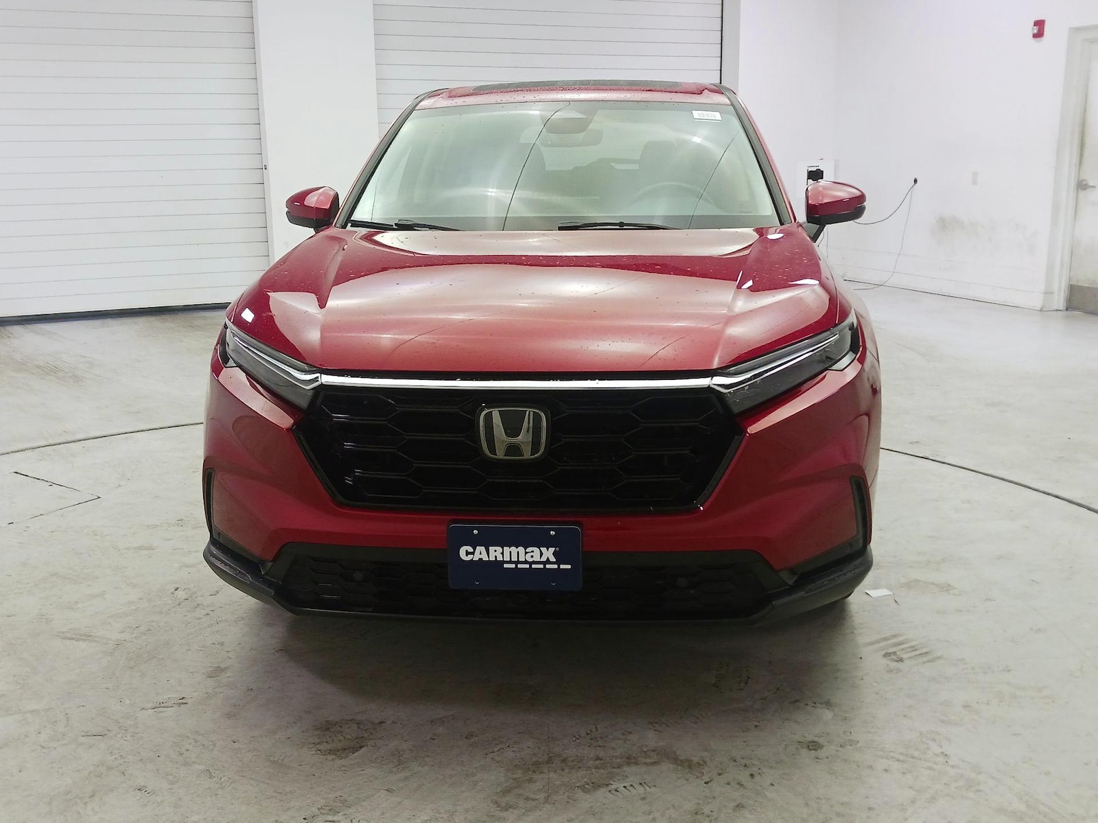honda cr-v 2024 2HKRS3H75RH300394 image honda cr-v 2024 2HKRS3H75RH300394 image