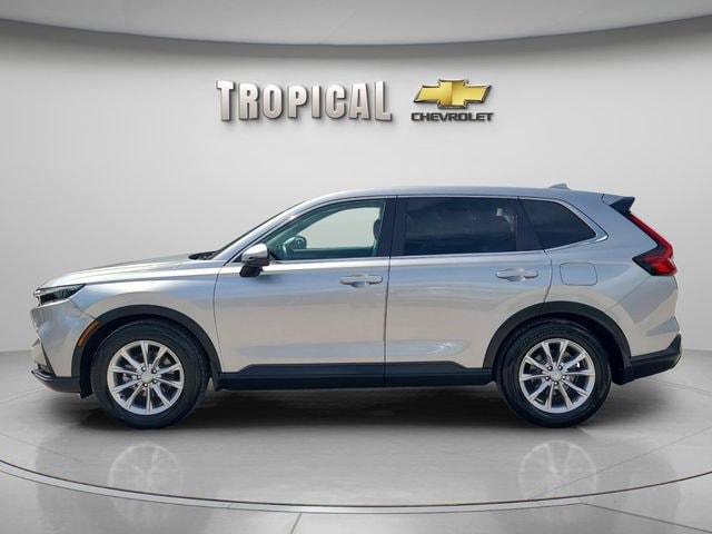 honda cr-v 2024 2HKRS3H74RH318255 image honda cr-v 2024 2HKRS3H74RH318255 image