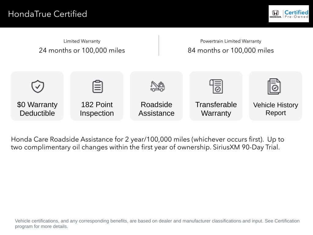 honda cr-v 2024 2HKRS3H75RH307569 image honda cr-v 2024 2HKRS3H75RH307569 image