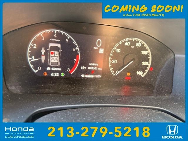 honda cr-v 2024 2HKRS3H40RH324253 image honda cr-v 2024 2HKRS3H40RH324253 image