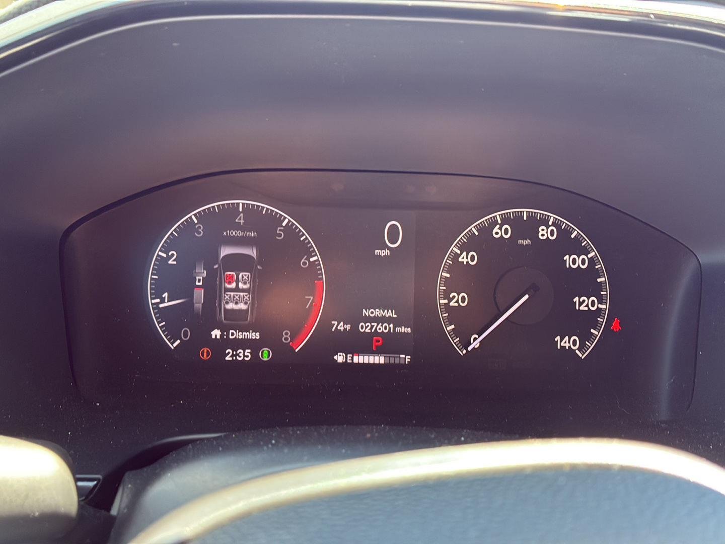 honda cr-v 2024 2HKRS4H44RH406816 image honda cr-v 2024 2HKRS4H44RH406816 image