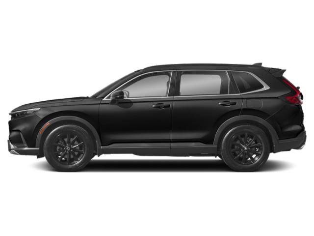 honda cr-v 2024 7FARS6H53RE025451 image honda cr-v 2024 7FARS6H53RE025451 image