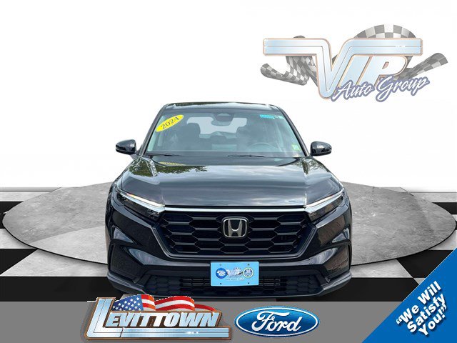 honda cr-v 2024 2HKRS4H20RH433350 image honda cr-v 2024 2HKRS4H20RH433350 image
