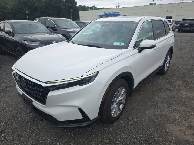 honda cr-v 2024 2HKRS4H41RH423881 image honda cr-v 2024 2HKRS4H41RH423881 image