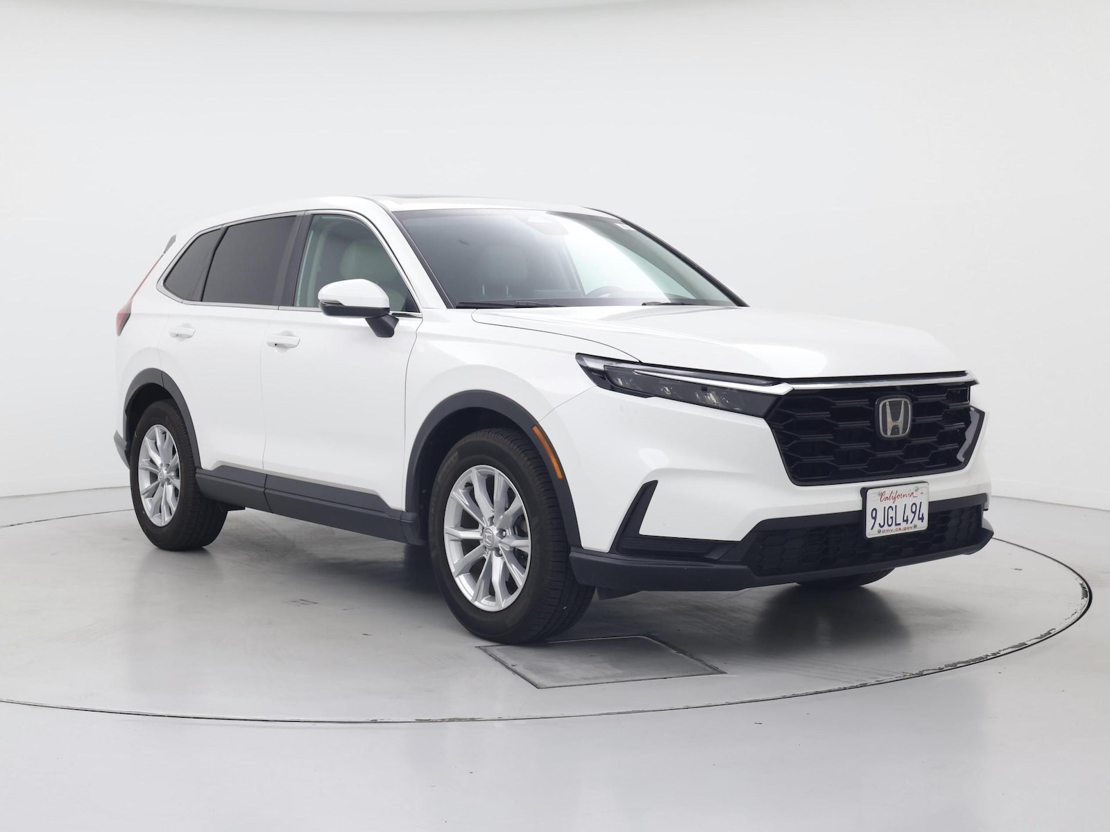 honda cr-v 2024 2HKRS4H40RH417747 image honda cr-v 2024 2HKRS4H40RH417747 image