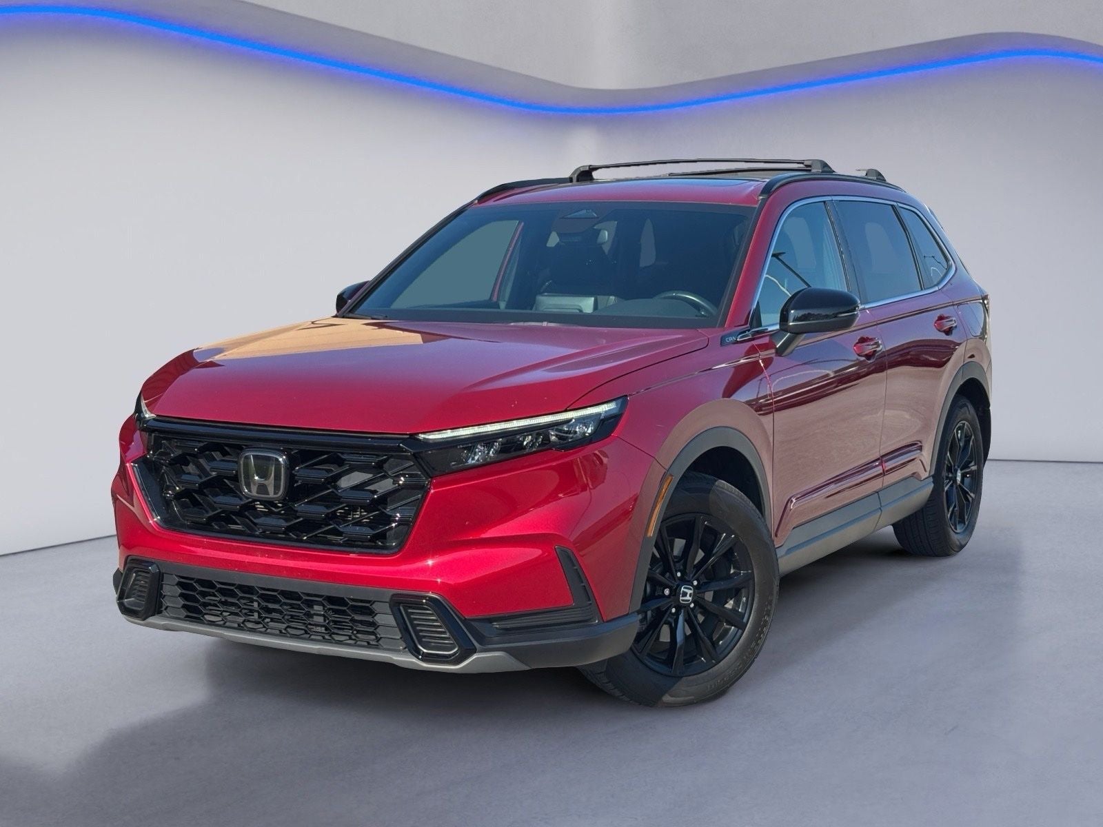 honda cr-v 2024 7FARS5H54RE008099 image honda cr-v 2024 7FARS5H54RE008099 image