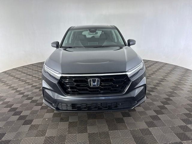 honda cr-v 2024 2HKRS4H78RH423029 image honda cr-v 2024 2HKRS4H78RH423029 image