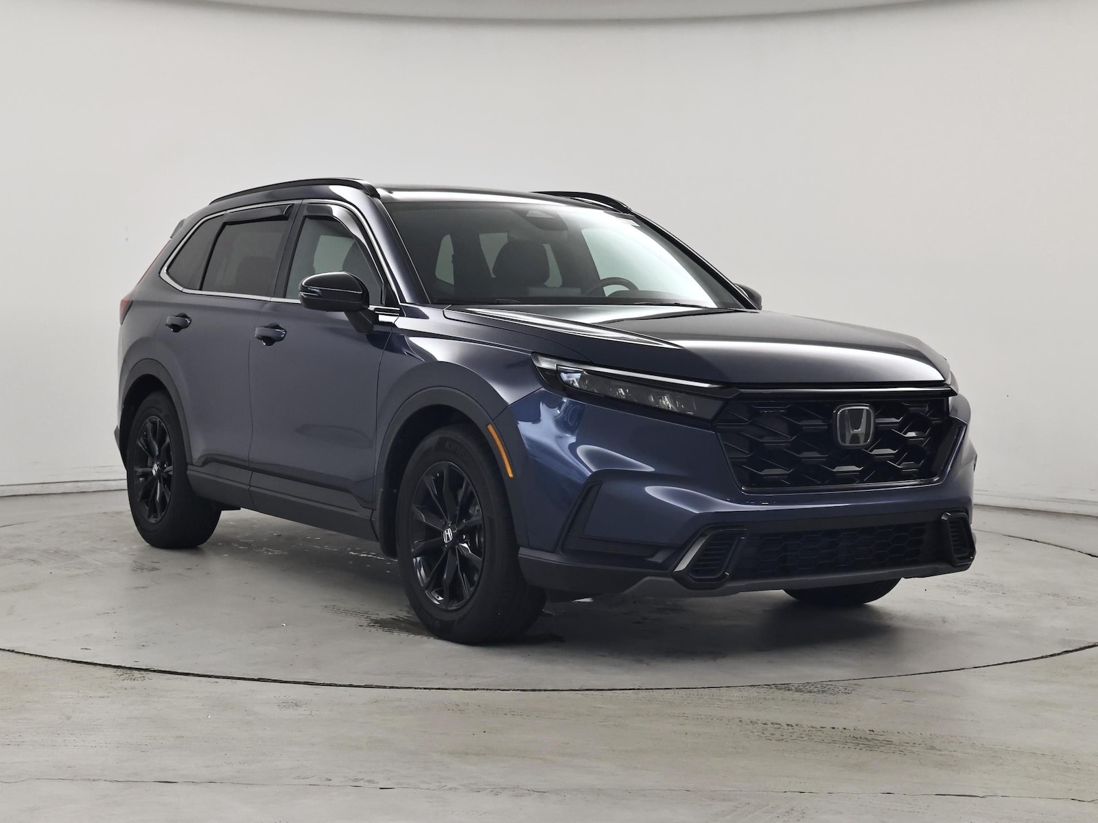 honda cr-v 2024 5J6RS5H51RL004840 image honda cr-v 2024 5J6RS5H51RL004840 image