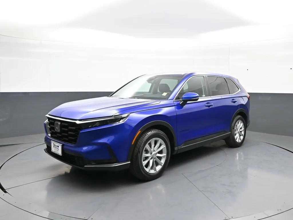 honda cr-v 2024 2HKRS4H77RH438086 image honda cr-v 2024 2HKRS4H77RH438086 image