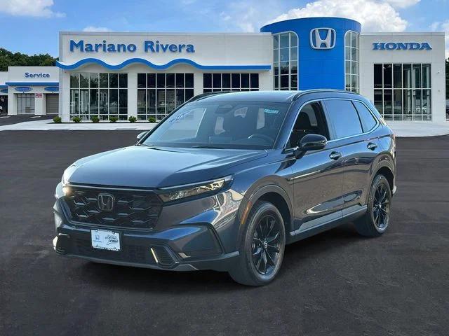 honda cr-v 2024 5J6RS6H54RL021234 image honda cr-v 2024 5J6RS6H54RL021234 image