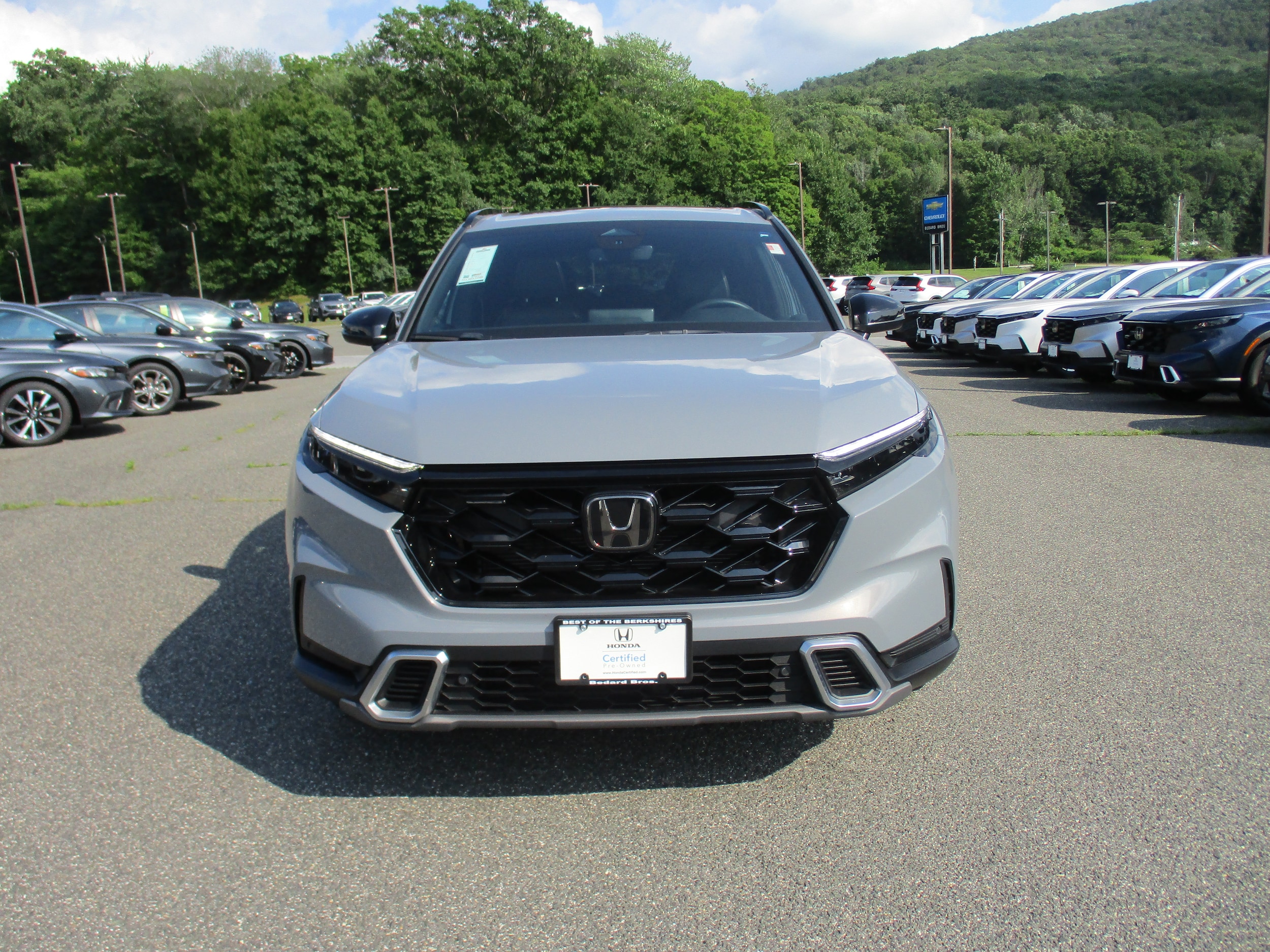 honda cr-v 2024 2HKRS6H90RH802989 image honda cr-v 2024 2HKRS6H90RH802989 image