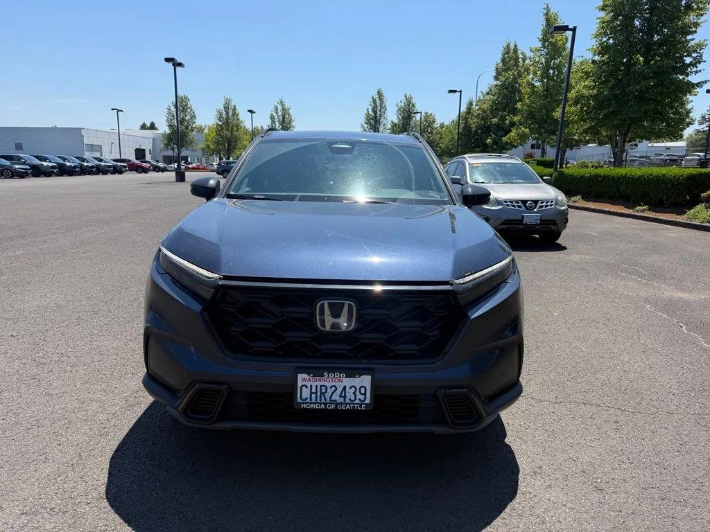 honda cr-v 2024 7FARS6H54RE007606 image honda cr-v 2024 7FARS6H54RE007606 image